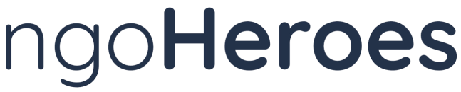 NGO_logo_trans NGO_logo_trans